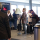 Illustration for article titled An Open Letter To The Guy Getting On This Plane With Just A Lamp